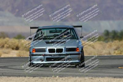 media/Mar-15-2025-Speed Ventures (Sat) [[c9b64f47cf]]/1-Red Group/Session 3 (Turn 16)/